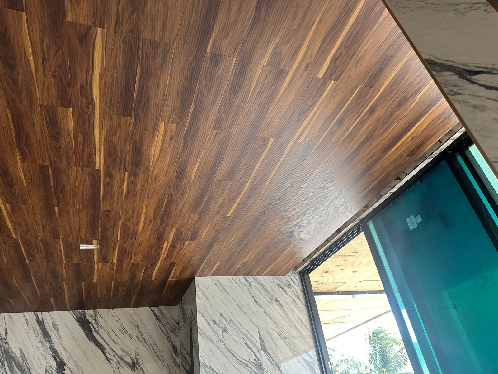 Project 2 by GS REMODELING AND CONSTRUCTION SERVICES LLC