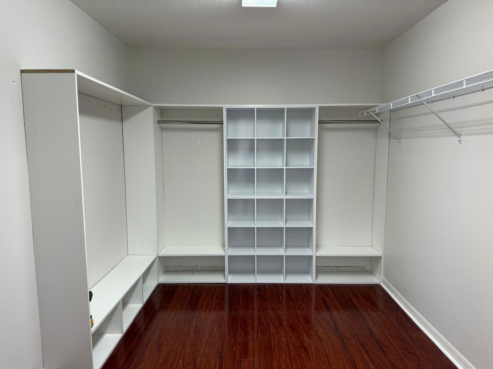 About GS REMODELING AND CONSTRUCTION SERVICES LLC